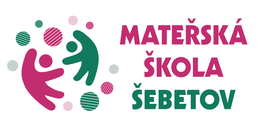 MŠ Šebetov - Mateřská škola Šebetov (oficiální webové stránky)